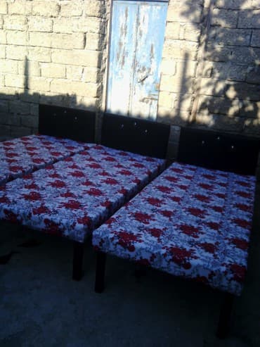 foresta mebel gence: Taza mohkam taxtadan yigilir basligi koja istadiyiviz ranglarda — 2