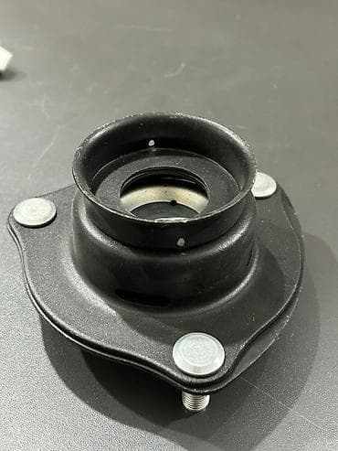 honda civik: Honda Civic üçün ön amortizatorun yuxarı dayağı (amartizator Paduşka) — 2