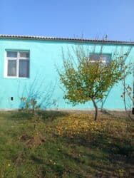 аренда квартир гостиничного типа: Zeynalabdin Tağıyev, 90 kv. m, 3 otaqlı, Hovuzsuz — 15