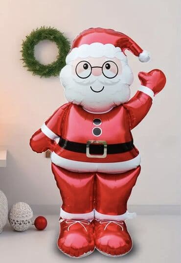 divar kağızları 2022: 155sm saxta baba — 2