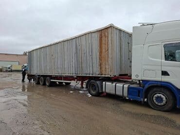 Changan: 4 teze teker.6 naklatka.6 support 6 ayna stupsiyalar teze yaglanib bir — 1