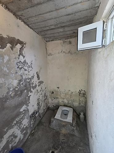 Продажа домов: 4 комнаты, 100 м², Средний ремонт — 9