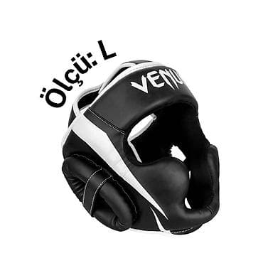 debilqe: Boks kaskası, boks baş qoruyucusu (M,L,XL ölçü) 🪪 şəxsi̇yyət — 4