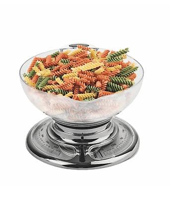 ✅ Brend: DSP ✅ Mətbəx tərəzisinin növü: Mexaniki ✅ Konteynerin