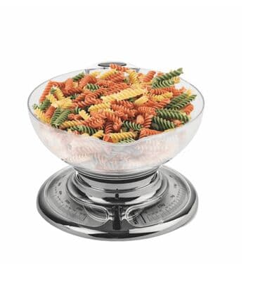 Техника для напитков: ✅ Brend: DSP ✅ Mətbəx tərəzisinin növü: Mexaniki ✅ Konteynerin — 1