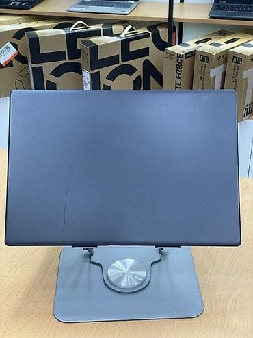 webcam: Acer Aspire 3 🧑‍💼 Acer Aspire 3 – İş üçün ideal, yüngül və sürətli! — 4