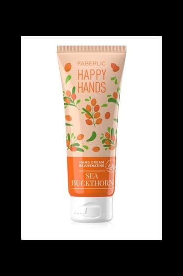 медовый спас крем в баку: Əl Kremləri Hər Biri 70 ml - 3 azn Şəkilləri Çevirib Baxa Bilərsiz — 2