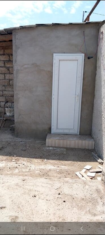 продажа дачных участков в баку: 6 соток, Для строительства, Собственник, Бялядия (муниципалитет) — 7