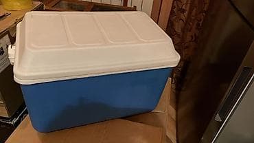 misar dasi: Yəmək üçün termos — 3