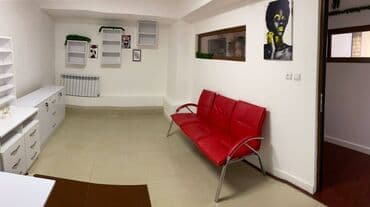 bakı tikiş evi ünvanları: Nərimanov metrosunun yaxinliğinda heyder eliev merkezine yaxin — 4