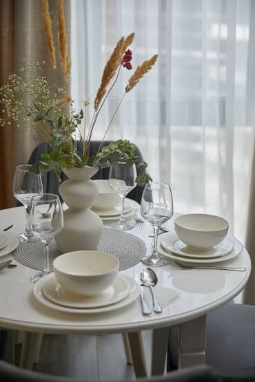 аренда квартир в новостройках: 2 otaqlı, Nərimanov r. r-nu — 4