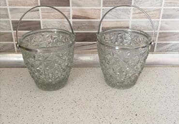 ночник ракета ссср: Конфетница - мельхиор+ хрусталь. СССР 70 гг. 70- ci illərin Qədimi — 1