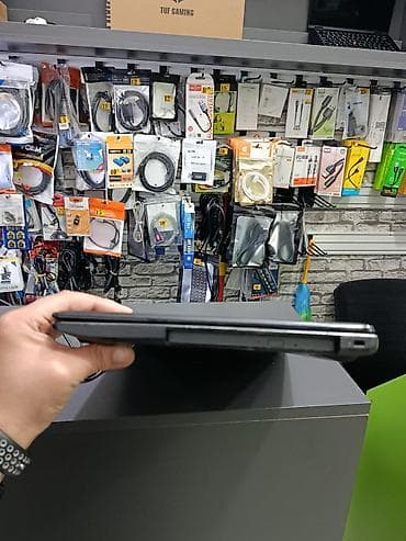 160 gb hdd: Asus X550 Laptop 15.6 inch Goz yormayan Ekran, Nvidia GT720M 2GB — 8