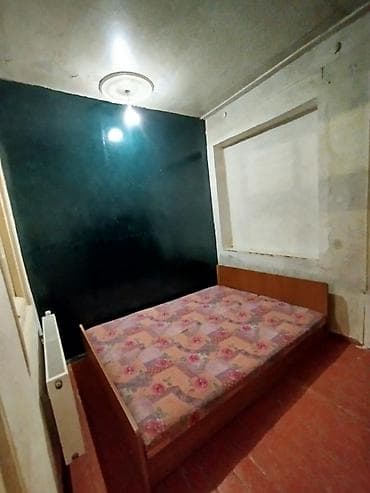 Kirayə otaqlar: Suraxanı ray. Bülbülə qəsəbəsində 3 otaqlı mənzil kirayə verilir, evin — 7