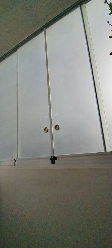 saray mtk 67 kv: Suraxani rayonu Hovsan gesebesi Mida 1 . 2 otaqli 57.70 kvm Satilir — 8