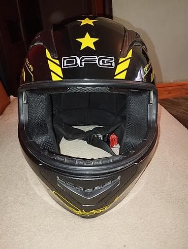 moto almaq: 95 manata alınıb yeni kimidi heçbir çatı falan yoxdur.ximçistka — 2