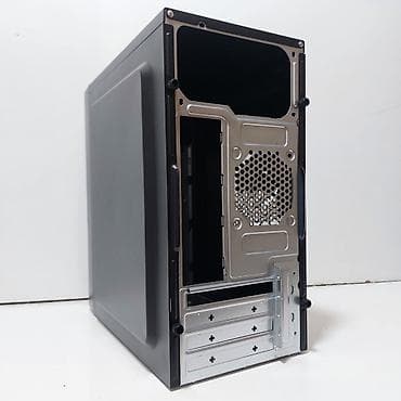 Ноутбуки: Boş Keys “Legion LG-5011” ⭐Boş Keys Legion LG-5011 (Yeni) – 40 AZN — 8