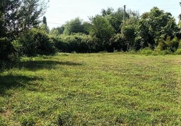 lokbatanda torpaq satilir 2022: 10 sot, Tikinti, Kupça (Çıxarış) — 5