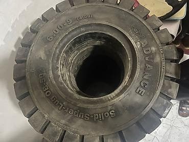 Disklər: Das tekerdir yenidir islenmeyib Razmerler uzernde qeyd olunub 4 EDED — 3