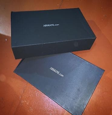 Yeni, Pulsuz çatdırılma