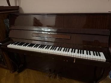 dj controller az: Piano suita, whatsapp la əlaqə saxlayın — 1