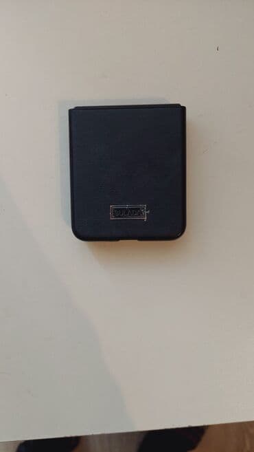 samsung a31s: Samsung Galaxy Z Flip 3, 128 GB, rəng - Yaşıl, Sensor, Barmaq izi, Simsiz şarj — 15