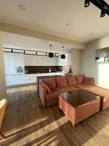 купить дом в хырдалане: М. Ази Асланов, 3 комнаты, Новостройка, м. Ази Асланов, 93 м² — 5