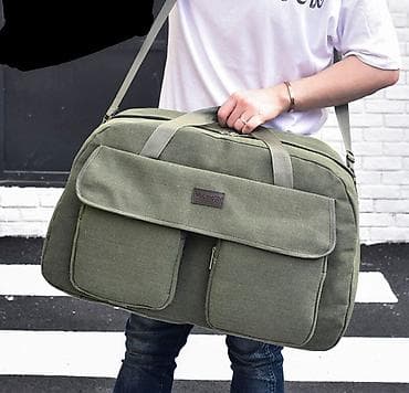 idman çantasi: Hərbi, Səhayət və idman hər 3 profilə uyğun çantaların online satışı — 3