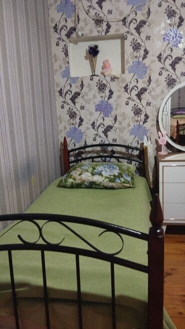 1 kv. m, 1 otaqlı lalafo.az -da 1 kv. m, 1 otaqlı