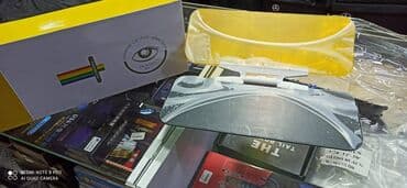 suzuki jimny baku: Avtomabil gunluyu 🚙🚒 ünvana və bölgələrə ödənişli çatdırılma — 1