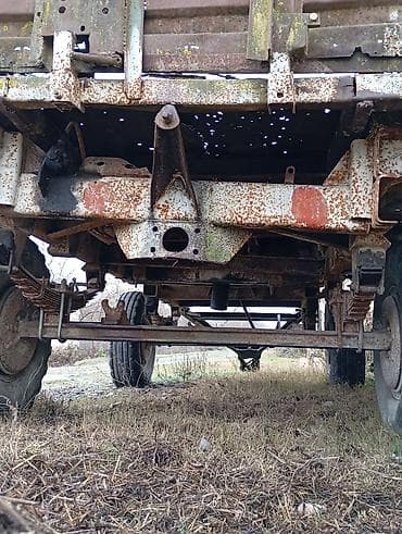 ford transit pompa: Sənəd yoxdur — 7
