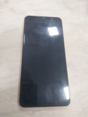 samsung galaxy a82 qiymeti: Samsung Galaxy S22, 128 GB, rəng - Çəhrayı, Face ID — 2