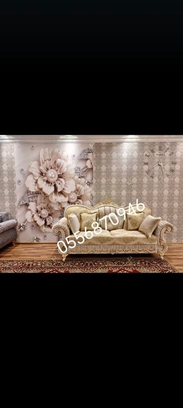 ders masaları: Divan, Yeni, Açılan, Bazalı, Parça, Pulsuz çatdırılma — 7