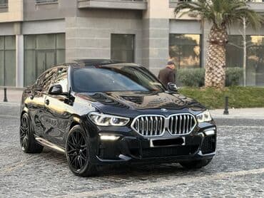 аренда авто ош матиз без залога: Сутки, Mercedes, Без депозита — 6