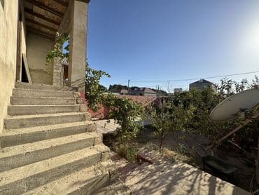 9 mkr: Ramana qəs. 9 otaq, 240 kv. m, Kredit yoxdur, Yeni təmirli — 14