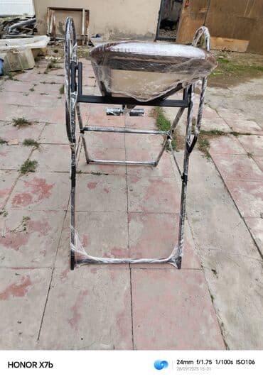 fizioterapiya aparatlari: Tərs asılma trenajoru (Inversion Table) - Bel və boyun gərginliyini — 2