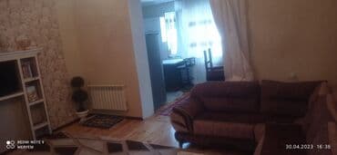 продажа домов без посредников: 4 комнаты, 110 м², Нет кредита, Свежий ремонт — 16