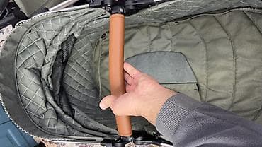 uşaq ucun traktor: 2-i 1-də araba, Kidilo, İşlənmiş, Yaş: 24-30 ay, Ünvandan götürmə, Ödənişli çatdırılma, Rayonlara çatdırılma — 5