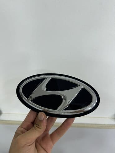 azsamand zapcast: Hyundai sonata 2020+ modelli ucun her nov ehtiyyat hisseleri — 3