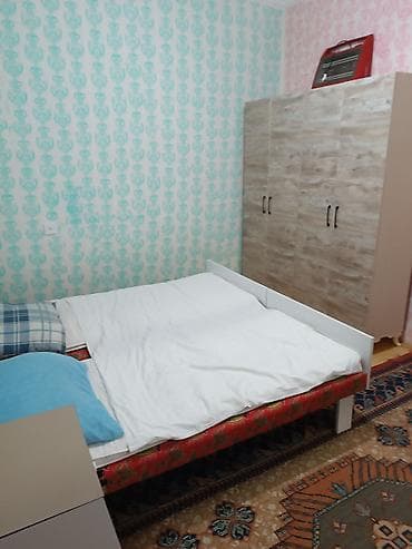 tap az montinde kiraye evler: 50 kv. m, 2 otaqlı — 5