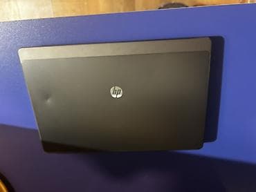 HP: HP ProBook, 15.6 ", Intel Core i3, < 128 GB — 1