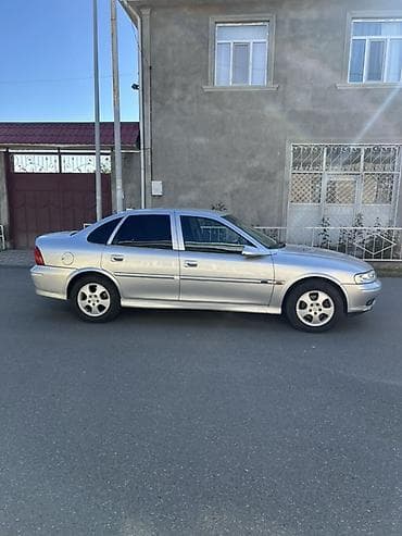 двигатель мерседес спринтер 2 2 cdi: Opel Vectra: 1.8 л | 1999 г. 24000 км Седан — 6