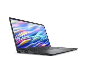 Hyundai: Yeni Dell Inspiron, 15.6 ", Intel Core i3, 512 GB — 3