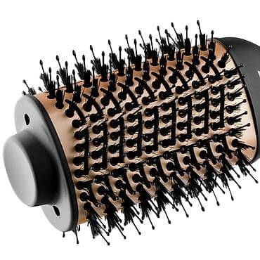 mila brush qiymeti: Daraq-fen Raf, Yeni, Pulsuz çatdırılma, Ödənişli çatdırılma, Rayonlara çatdırılma — 4
