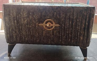 Вазы: Sumqayit Köyne qiriq stollarin mebellerin səliqəli keyfiyyetli temiri — 1