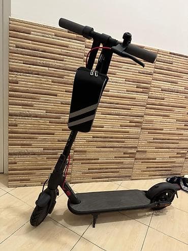 mercedes alan adam: Yeni kimidir.2025 ci ilde öüm almışam və çox az istifadə — 2