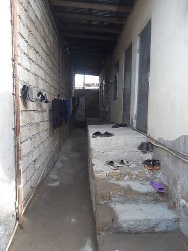 Həyət evləri və villalar: Masazır 5 otaqlı, 150 kv. m, Orta təmir — 2