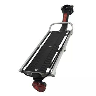 седло для велосипеда бишкек: Salam yeni gelen arxa baqaj cemi 
25 azn catdirilmamizda var — 3