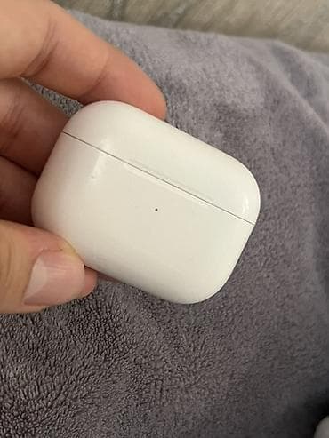 canon lp e8: Simsiz şarj cihazı Apple — 2