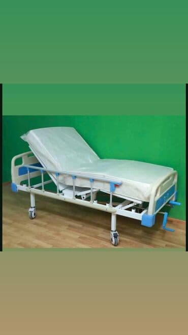 Xəstə kravatı Xəstə çarpayısı Tibbi kravat Medisiniski kravat təzədi lalafo.az -da Xəstə kravatı Xəstə çarpayısı Tibbi kravat Medisiniski kravat təzədi